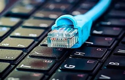 Как выбрать интернет‑провайдера в Кореновске 
